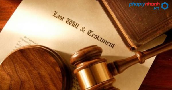 Cách xử lý khi hàng xóm bít lối đi chung như thế nào? 1 Cách xử lý khi hàng xóm bít lối đi chung-tư vấn, hỗ trợ pháp lý nhanh