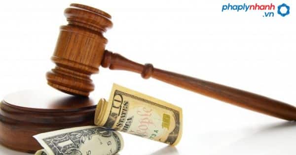 Tư vấn giải quyết tranh chấp nhà đất đai nhà ở gồm những nội dung nào? 1 Tư vấn giải quyết tranh chấp nhà đất đai gồm những nội dung nào?-tư vấn, hỗ trợ pháp lý nhanh