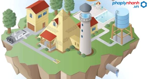 Người nước ngoài được phép sở hữu bao nhiêu nhà ở Việt Nam? 1 Người nước ngoài được phép sở hữu bao nhiêu nhà ở Việt Nam?-tư vấn hỗ trợ pháp lý nhanh