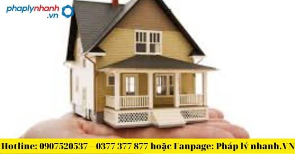 Đất không có sổ đỏ có chia thừa kế được không? 1 Đất không có sổ đỏ có chia thừa kế được không-tư vấn, hỗ trợ pháp lý nhanh