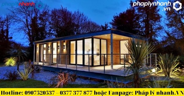 Tiềm năng và thách thức khi vay vốn ngân hàng đầu tư bất động sản 3 Tiềm năng và thách thức khi vay vốn ngân hàng đầu tư bất động sản-tư vấn, hỗ trợ pháp nhanh