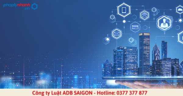 Sự khác nhau giữa động sản và bất động sản là gì? 1 Sự khác nhau giữa động sản và bất động sản là gì?-tư vấn, hỗ trợ pháp lý nhanh