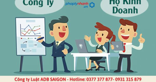 Điều kiện cần có khi thành lập hộ kinh doanh là gì? 2 Điều kiện cần có khi thành lập hộ kinh doanh là gì?-tư vấn, hỗ trợ pháp lý nhanh