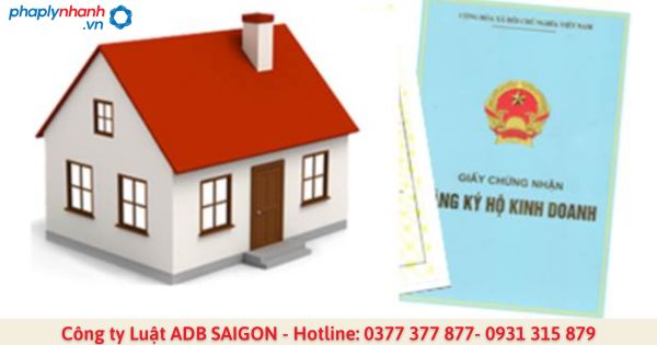 Đối tượng nào được thành lập hộ kinh doanh theo quy định của pháp luật? 3 Đối tượng nào được thành lập hộ kinh doanh theo quy định của pháp luật?-tư vấn, hỗ trợ pháp lý nhanh