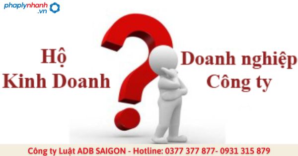 Đối tượng nào được thành lập hộ kinh doanh theo quy định của pháp luật? 1 Đối tượng nào được thành lập hộ kinh doanh theo quy định của pháp luật?-tư vấn, hỗ trợ pháp lý nhanh