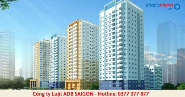 Những loại bất động sản nào có thể đưa vào kinh doanh? 2 Trách nhiệm cung cấp thông tin về dự án và tình hình giao dịch bất động sản-tư vấn, hỗ trợ pháp lý nhanh