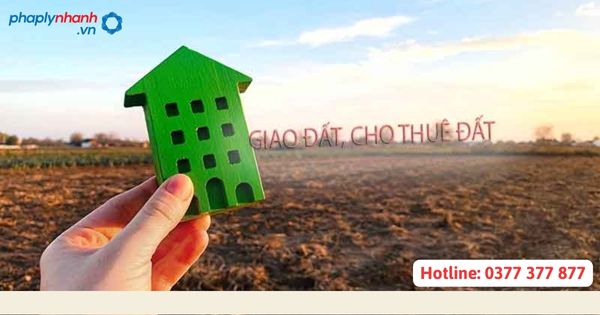 Pháp luật quy định về các loại đất nào chịu thuế sử dụng đất nông nghiệp? 1 Pháp luật quy định về các loại đất nào chịu thuế sử dụng đất nông nghiệp? -tư vấn, hỗ trợ pháp lý nhanh