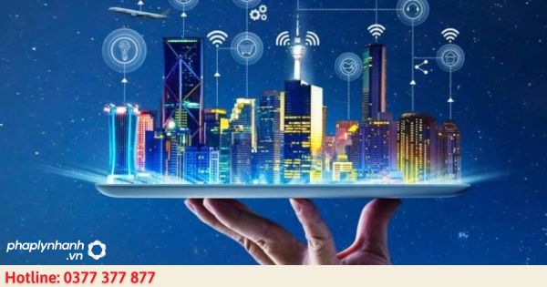 Tài sản duy nhất là nhà ở không có sổ hồng được miễn thuế khi bán hay không? 3 Tài sản duy nhất là nhà ở không có sổ hồng được miễn thuế khi bán hay không?-tư vấn, hỗ trợ pháp lý nhanh