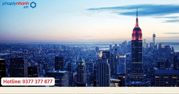 Tài sản duy nhất là nhà ở không có sổ hồng được miễn thuế khi bán hay không? 4 Tài sản duy nhất là nhà ở không có sổ hồng được miễn thuế khi bán hay không?-tư vấn, hỗ trợ pháp lý nhanh