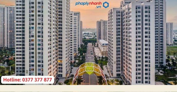 Luật xây dựng sửa đổi, bổ sung 2020 nêu ra các trường hợp được miễn giấy phép xây dựng là gì? 2 Tài sản duy nhất là nhà ở không có sổ hồng được miễn thuế khi bán hay không?-tư vấn, hỗ trợ pháp lý nhanh