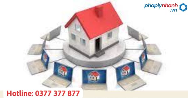 Nợ xấu bất động sản tăng mạnh đầu năm 2023 1 hợp tranh chấp hợp đồng đặt cọc