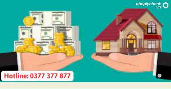 Mượn sổ đỏ người khác có được để thế chấp vay ngân hàng hay không? 2 ,mượn sổ đỏ thế chấp, thế chấp vay ngân hàng-tư vấn, hỗ tợ pháp lý nhanh -tư vấn, hỗ trợ pháp lý nhanh-tư vấn, hỗ trợ pháp lý nhanh