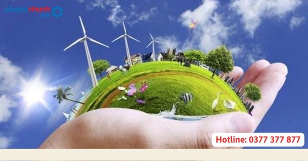 Điều kiện đối với người được Nhà nước giao đất, cho thuê đất, cho phép chuyển mục đích sử dụng đất để thực hiện dự án đầu tư là gì? 2 Điều kiện đối với người được Nhà nước giao đất, cho thuê đất, cho phép chuyển mục đích sử dụng đất để thực hiện dự án đầu tư là gì? -tư vấn, hỗ trợ pháp lý nhanh