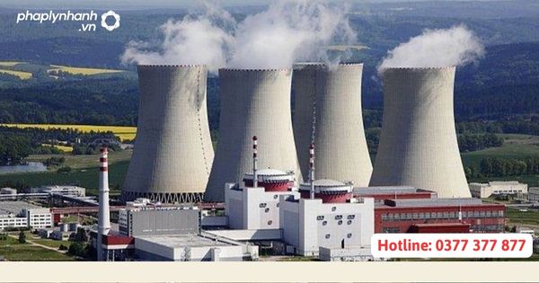 Có được xây dựng nhà xưởng trên đất ở hay không? 1 Có được xây dựng nhà xưởng trên đất ở hay không?