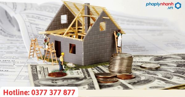 Cá nhân có thể ủy quyền cho người khác thực hiện giao dịch bán đất cho mình không?-tư vấn, hỗ trợ pháp lỹ nhanh