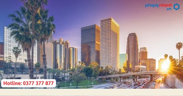 Những nguyên tắc khi kinh doanh bất động sản? 15 Miễn thuế thu nhập cá nhân khi chuyển nhượng bất động sản trường hợp nào?-tư vấn, hỗ trợ pháp lý nhanh