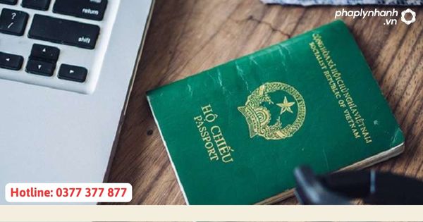 Thông báo và đăng tải kết quả giải quyết các việc về quốc tịch như thế nào? -tư vấn , hỗ trợ pháp lý nhanh