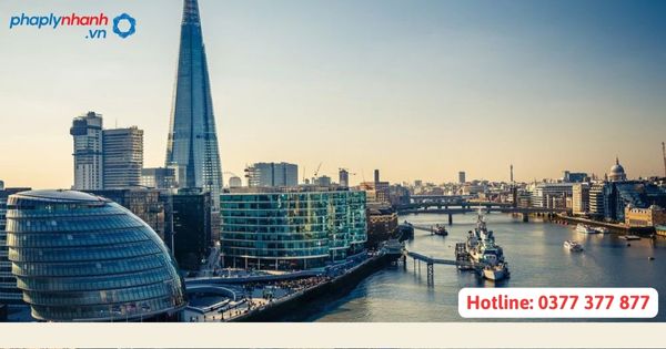 Tìm hiểu về Cấp giấy chứng nhận quyền sử dụng đất khi có giấy tờ về quyền sử dụng đất được quy định như thế nào? 3 Tìm hiểu về Cấp giấy chứng nhận quyền sử dụng đất khi có giấy tờ về quyền sử dụng đất được quy định như thế nào?-tư vấn, hỗ trợ pháp lý nhanh