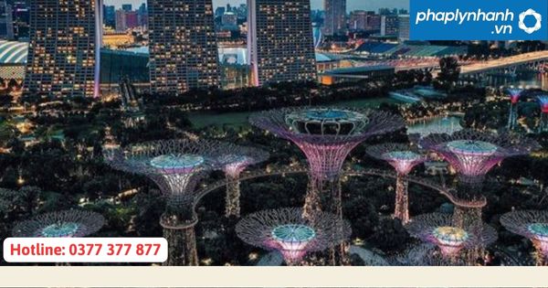 Tài sản duy nhất là nhà ở không có sổ hồng được miễn thuế khi bán hay không? 1 Tài sản duy nhất là nhà ở không có sổ hồng được miễn thuế khi bán hay không?-tư vấn, hỗ trợ pháp lý nhanh