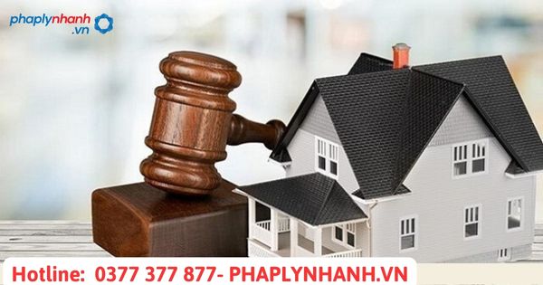 Đại diện theo ủy quyền để thực hiện giao dịch bán đất chấm dứt trong trường hợp nào? 1 Đại diện theo ủy quyền để thực hiện giao dịch bán đất -tư vấn, hỗ trợ pháp lý nhanh