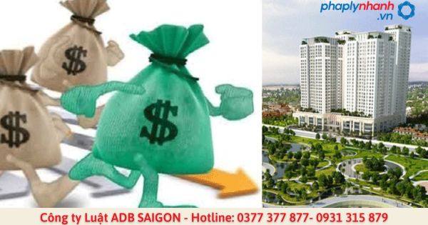 07 nguyên tắc cần ghi nhớ khi vay tiền đầu tư bất động sản 1 07 nguyên tắc cần ghi nhớ khi vay tiền đầu tư bất động sản-tư vấn , hỗ trợ pháp lý nhanh