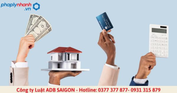 Quy định về điều kiện để cho mượn quyền sử dụng đất như thế nào? 2 Quy định pháp luật về Dịch vụ quản lý bất động sản-tư vấn hỗ trợ pháp lý nhanh