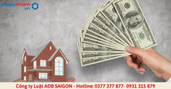 Có được kinh doanh dịch vụ sàn giao dịch bất động sản hay không? 1 Có được kinh doanh dịch vụ sàn giao dịch bất động sản hay không?-tư vaasnm hỗ trợ pháp lý nhanh