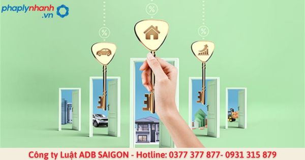 Quy định về cấp lại Giấy chứng nhận quyền sử dụng đất do bị mất 1 Quy định về cấp lại Giấy chứng nhận quyền sử dụng đất do bị mất-TƯ VẤN, HỖ TRỢ PHÁP LÝ NHANH