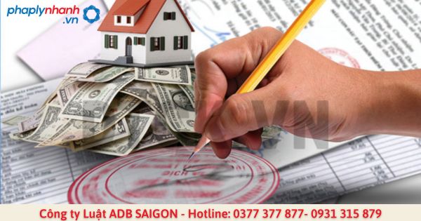 Bên bán có được thu 96% giá trị hợp đồng với nhà ở hình thành trong tương lai khi chưa có Sổ hồng không? 2 Có được kinh doanh dịch vụ sàn giao dịch bất động sản hay không?-tư vaasnm hỗ trợ pháp lý nhanh