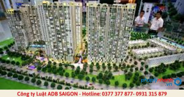 Giải pháp nào hoàn thiện pháp luật về chuyển nhượng bất động sản hoặc một phần dự án đầu tư kinh doanh bất động sản? 1 Giải pháp nào giúp hoàn thiện pháp luật về chuyển nhượng toàn bộ hoặc một phần dự án đầu tư kinh doanh bất động sản?-tư vấn, hỗ trợ pháp lý nhanh