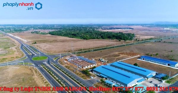 Hồ sơ cần nộp khi thực hiện tách thửa đất gồm những gì? 2 Hồ sơ cần nộp khi thực hiện tách thửa đất gồm những gì?-tư vấn hỗ trợ pháp lý nhanh