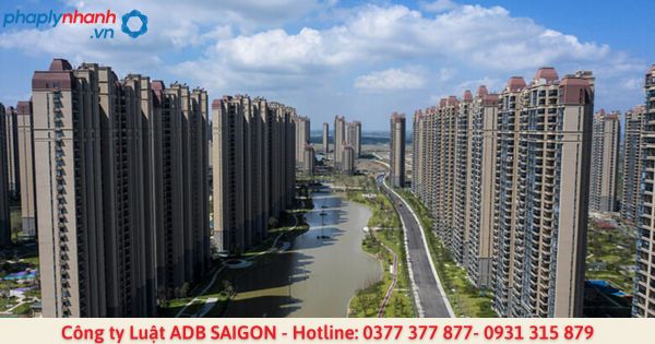 Những điểm mạnh và hạn chế khi mua nhà ở xã hội là gì? 2 Những điểm mạnh và hạn chế khi mua nhà ở xã hội là gì?-tư vấn, hỗ trợ pháp lý nhanh