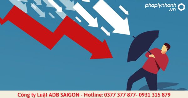 Những nguyên nhân chủ yếu dẫn đến suy thoái kinh tế là gì? 2 Những nguyên nhân chủ yếu dẫn đến suy thoái kinh tế là gì?-tư vấn, hỗ trợ pháp lý nhanh