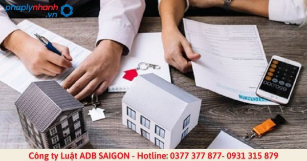 Hồ sơ xin cấp lại Giấy chứng nhận quyền sử dụng đất năm 2023? 1 Hồ sơ xin cấp lại Giấy chứng nhận quyền sử dụng đất năm 2023?-TƯ VẤN, HỖ TRỢ PHÁP LÝ NHANH