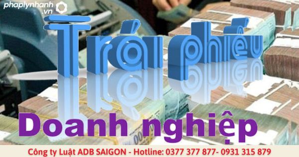 Huy động vốn thông qua trái phiếu doanh nghiệp của công ty bất động sản tiềm ẩn nhiều rủi ro 10 Huy động vốn thông qua trái phiếu doanh nghiệp của công ty bất động sản tiềm ẩn nhiều rủi ro-tư vấn, hỗ trợ pháp lý nhanh