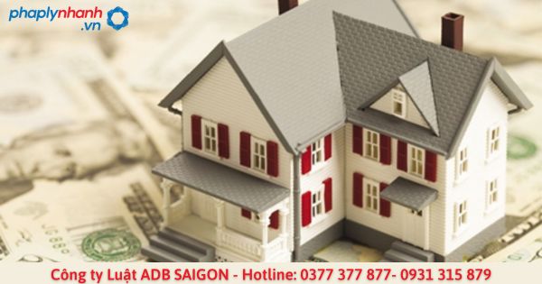 Hồ sơ xin cấp lại Giấy chứng nhận quyền sử dụng đất năm 2023? 2 Hồ sơ xin cấp lại Giấy chứng nhận quyền sử dụng đất năm 2023?-TƯ VẤN, HỖ TRỢ PHÁP LÝ NHANH