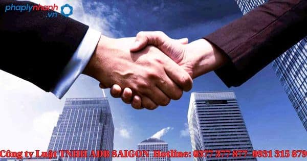 Có được kinh doanh dịch vụ sàn giao dịch bất động sản hay không? 9 Có được kinh doanh dịch vụ sàn giao dịch bất động sản-TƯ VẤN, HỖ TRỢ PHÁP LÝ NHANH