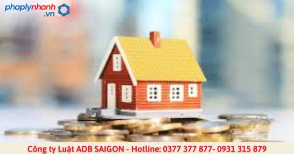 Hồ sơ xin cấp lại Giấy chứng nhận quyền sử dụng đất năm 2023? 3 Hồ sơ xin cấp lại Giấy chứng nhận quyền sử dụng đất năm 2023?-TƯ VẤN, HỖ TRỢ PHÁP LÝ NHANH