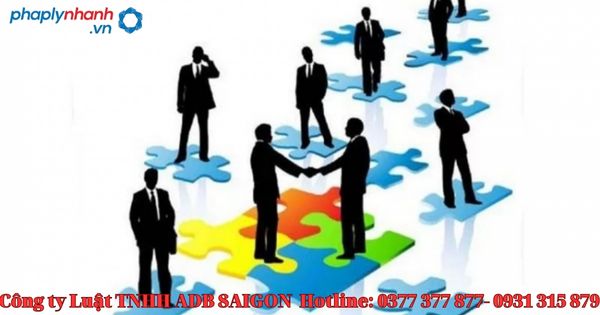 Quy định khi điều chỉnh Giấy chứng nhận đăng ký đầu tư phải cấp quyết định điều chỉnh chủ trương đầu tư 1 điều chỉnh Giấy chứng nhận đăng ký đầu tư -tư vấn hỗ trợ pháp lý nhanh