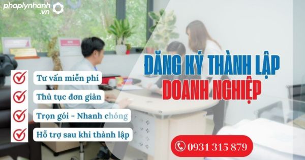 Một số khoản thu nhập miễn thuế thu nhập doanh nghiệp năm 2023 1 Một số khoản thu nhập miễn thuế thu nhập doanh nghiệp năm 2023-TƯ VẤN HỖ TRỢ PHÁP LÝ NHANH