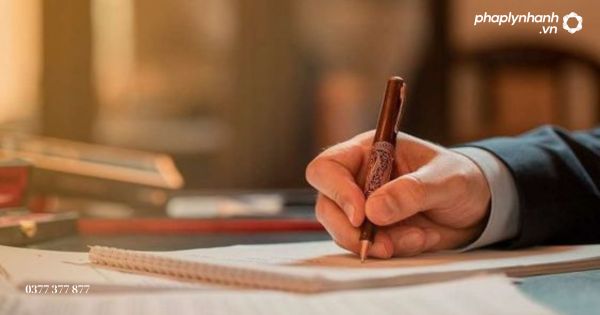 Các đối tượng của Bộ luật tố tụng dân sự được áp dụng 2 Các đối tượng được thực hiện khởi kiện - Tư vấn, hỗ trợ pháp lý nhanh