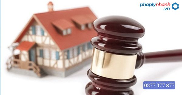 Câu chuyện về “Yêu cầu xác định quyền sở hữu, quyền sử dụng tài sản, phân chia tài sản chung để thi hành án và yêu cầu khác theo quy định Luật thi hành án dân sự” 2 Câu chuyện về “Yêu cầu xác định quyền sở hữu, quyền sử dụng tài sản, phân chia tài sản chung để thi hành án và yêu cầu khác theo quy định Luật thi hành án dân sự” - Tư vấn, hỗ trợ pháp lý nhanh