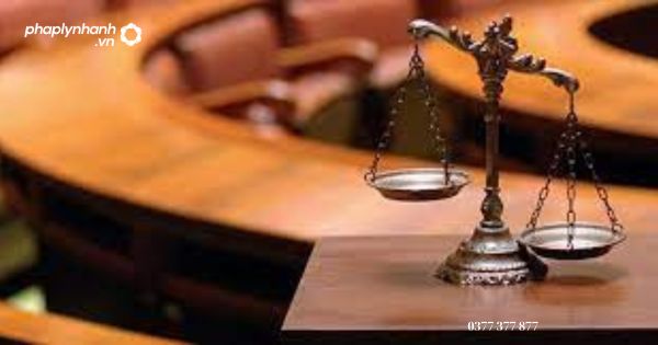 Cơ quan tiến hành tố tụng, người tiến hành tố tụng có trách nhiệm như thế nào? 1 Cơ quan tiến hành tố tụng, người tiến hành tố tụng có trách nhiệm như thế nào - Tư vấn, hỗ trợ pháp lý nhanh