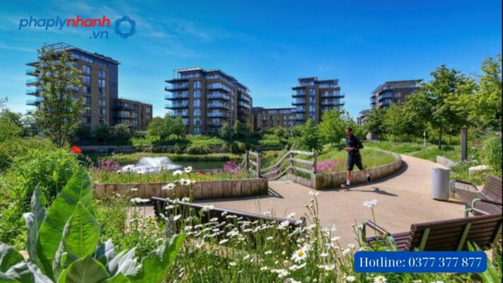 Những đặc trưng của dự án bất động sản có hệ sinh thái xanh là gì? 1 Những đặc trưng của dự án bất động sản có hệ sinh thái xanh là gì?-tư vấn,hỗ trợ pháp lý nhanh