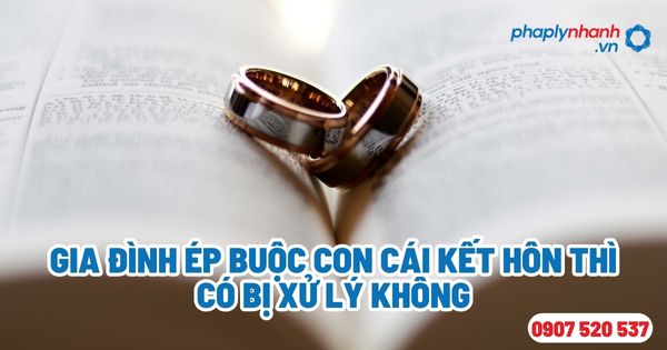 Cha mẹ ép buộc con cái kết hôn theo ý cha mẹ thì bị xử lý như thế nào? 1 https://adbsaigon.com/huy-viec-ket-hon-trai-phap-luat/
