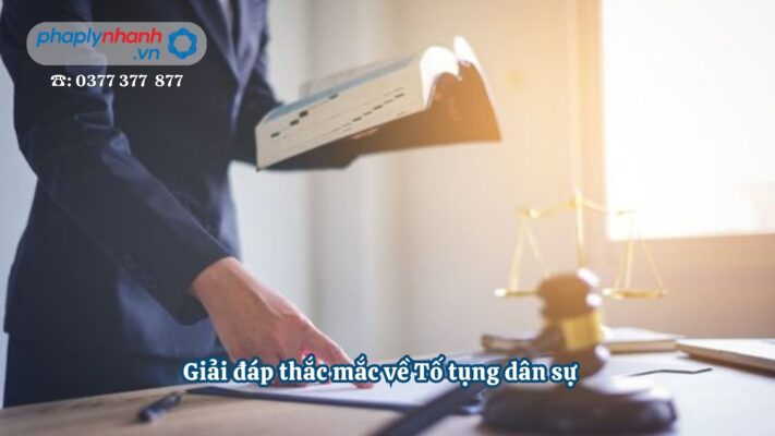 Đơn khởi kiện vụ án kinh doanh, thương mại đồng thời hủy hợp đồng chuyển nhượng quyền sử dụng đất Tòa án thụ lý một hay hai vụ án để giải quyết? 1 Giải đáp thắc mắc về Tố tụng dân sự tập 4 đơn khởi kiện - Tư vấn, hỗ trợ pháp lý nhanh
