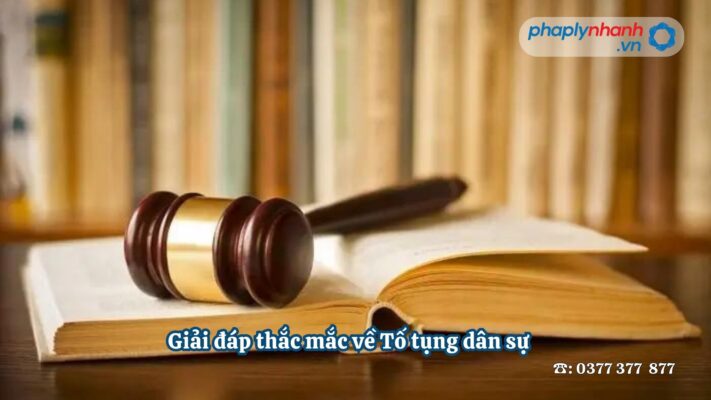Việc thay đổi địa vị tố tụng trước khi mở phiên tòa trong trường hợp nguyên đơn rút yêu cầu khởi kiện và bị đơn có yêu cầu phản tố? 1 Giải đáp thắc mắc về Tố tụng dân sự tập 7 phiên tòa - Tư vấn, hỗ trợ pháp lý nhanh