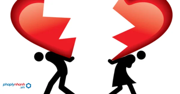 về Làm thế nào để giành lại quyền nuôi con sau ly hôn?-tư vấn, hỗ trợ pháp lý nhanh