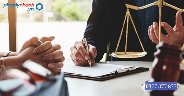 KHÁNG NGHỊ, THỜI HẠN KHÁNG NGHỊ THEO BỘ LUẬT TỐ TỤNG DÂN SỰ? 2 KHÁNG NGHỊ, THỜI HẠN KHÁNG NGHỊ THEO BỘ LUẬT TỐ TỤNG DÂN SỰ - Tư vấn, hỗ trợ pháp lý nhanh