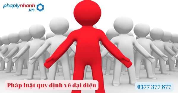 Về việc Ủy ban nhân dân xã chỉ định người giám hộ đối với người bị tâm thần khi nào? 2 Về Việc Ủy ban nhân dân xã chỉ định người giám hộ đối với người bị tâm thần khi nào?-tư vấn-hỗ trợ pháp lý nhanh